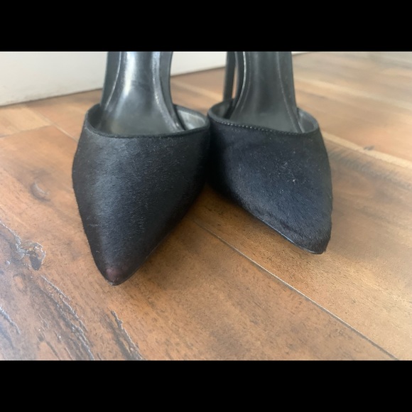 Schutz Heels - Picture 7 of 10